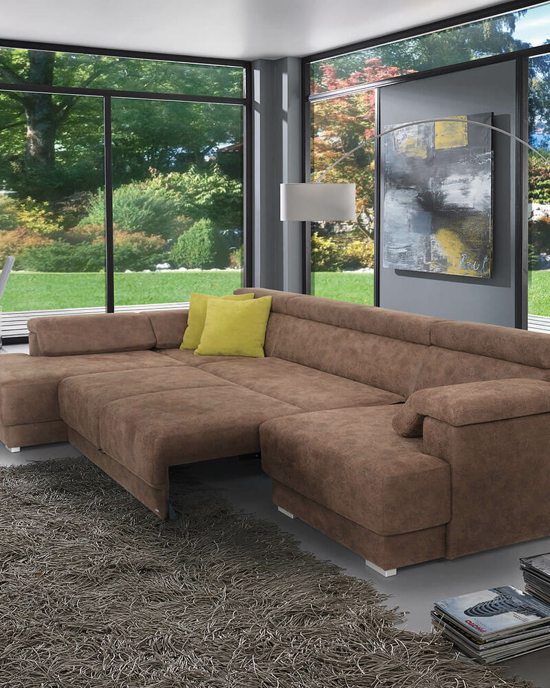 Tischlerei & Wohnstudio Wurz: Einrichtungspartner im Raum Linz - Wurz